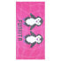 FUNKITA Pen Guy Towel