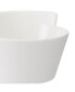 Dinnerware, New Wave Small Rice Bowl