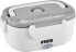 Noveen Lunch Box Noveen LB410 grey 12/230 Volt