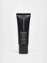 bareMinerals Complexion Rescue Tinted Moisturiser Matte