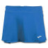 JOMA Open II Skirt