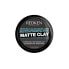 Redken Matte Clay 75 ml für haardefinition unisex