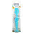 Diaper Cream Brush, Blue, 1 Brush