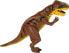 Figurka LeanToys Zestaw Dinozaurów Tyranozaur Rex (9719)