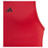 ADIDAS Club sleeveless T-shirt