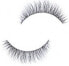 Lash Brow Premium Silk Lashes All Day Long