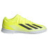 ADIDAS X Crazyfast League IN Shoes