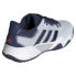 ADIDAS Solematch Control 2 clay shoes