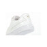 Puma Basket Crush Patent