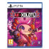 PLAYSTATION GAMES PS5 Ak Xolotl