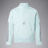 CANTERBURY Half zip Sweatshirt