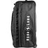 AQUALUNG Explorer II Roller 123L Gear Bag