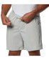 Men's 6" Back Cast III UPF 50 Water Short