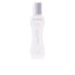 BIOSILK SILK THERAPY original 67 ml