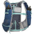 ULTIMATE DIRECTION Mountain 5.0 12.7L Hydration Vest