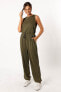 Douglas Jumpsuit