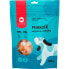 MACED Knotted Bone With Duck 500g Dog Snack