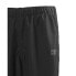 HELLY HANSEN Seven Pants