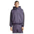 G-STAR Tape Clr Block Loose hoodie