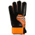 UHLSPORT Starter Resist+ goalkeeper gloves