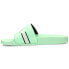 Fila Oceano Neon Slipper