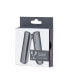 Gunmetal Black Heavy Weight Foil Cutter