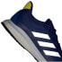 Кроссовки Adidas Supernova CRDY