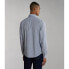 NAPAPIJRI G-Graie 1 long sleeve shirt