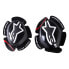 ALPINESTARS GP Pro Knee Sliders