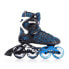 TEMPISH Wire 3.0 Inline Skates