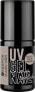 UV Nagellack Studio Nails UV Gel Nail 108 Sunday Morning, 5 ml