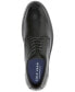 Men's The Go-To Oxford Shoe