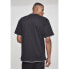 URBAN CLASSICS Tall Contract T-shirt