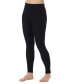 Cozy Stretch Thermal Leggings