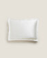 100% mulberry silk pillowcase