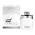 MONTBLANC Legend Spirit 50ml Eau De Toilette