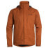 VAUDE Escape Light jacket