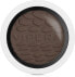 Augenbrauen Lidschatten - Vipera Smoky Eyebrow 01 - Peanut