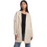 PIECES Niana Light Coat