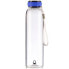 BENETTON 550ml Bottle