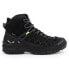 Salewa MS Alp Trainer Mid Gtx