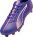 Puma Buty Puma Ultra 5 Play FG/AG 107689-01