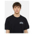 DICKIES Aitkin Chest short sleeve T-shirt