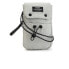 ECOALF Pepita Crossbody