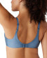 Women's Inner Sheen Underwire Bra 855397