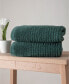 Sorano Collection Hand Towels 4-Pack