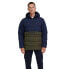 O´NEILL Original Anorak Jacket