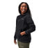 BERGHAUS Logo hoodie