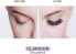 Künstliche Wimpern - Sincero Salon Eyelashes Glamour G19