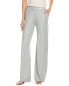 Majestic Filatures Soft Touch Metallic Pant Women's